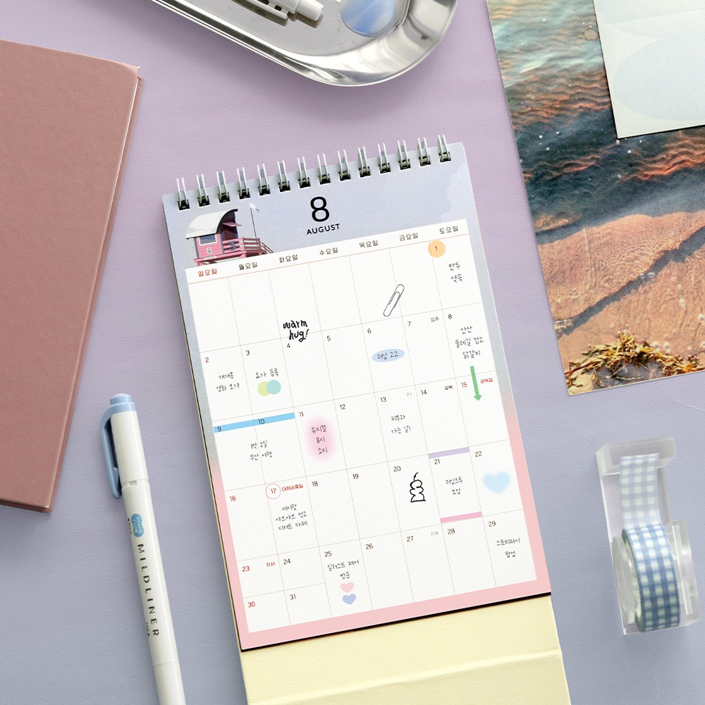 부가이미지 썸네일