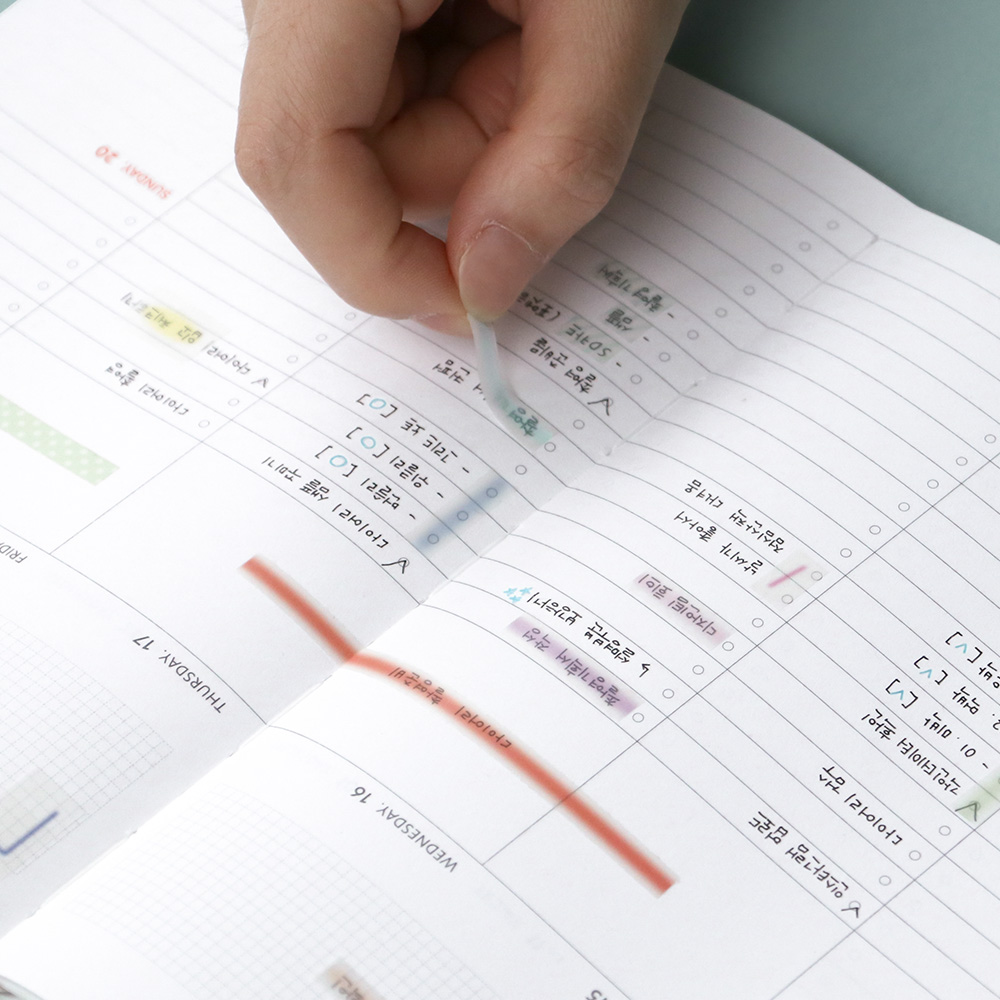 부가이미지 썸네일