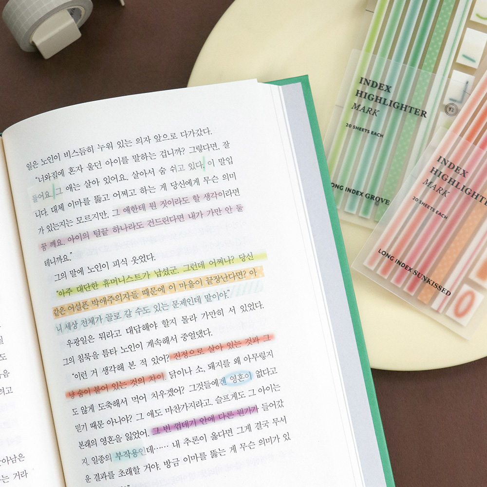 부가이미지 썸네일