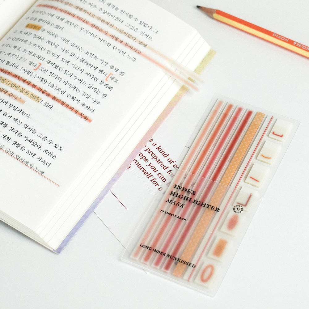 부가이미지 썸네일