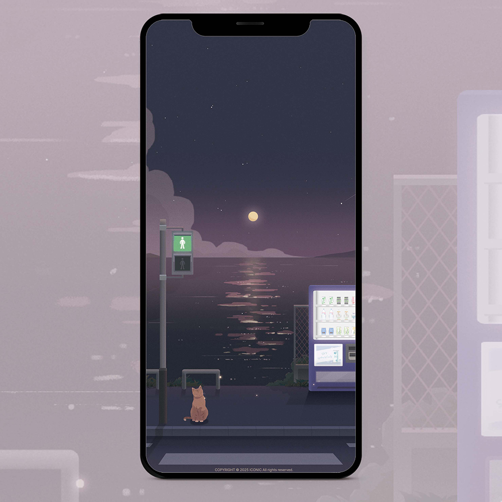 부가이미지 썸네일