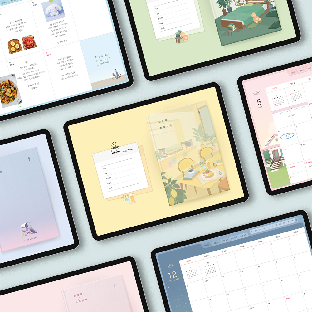 부가이미지 썸네일