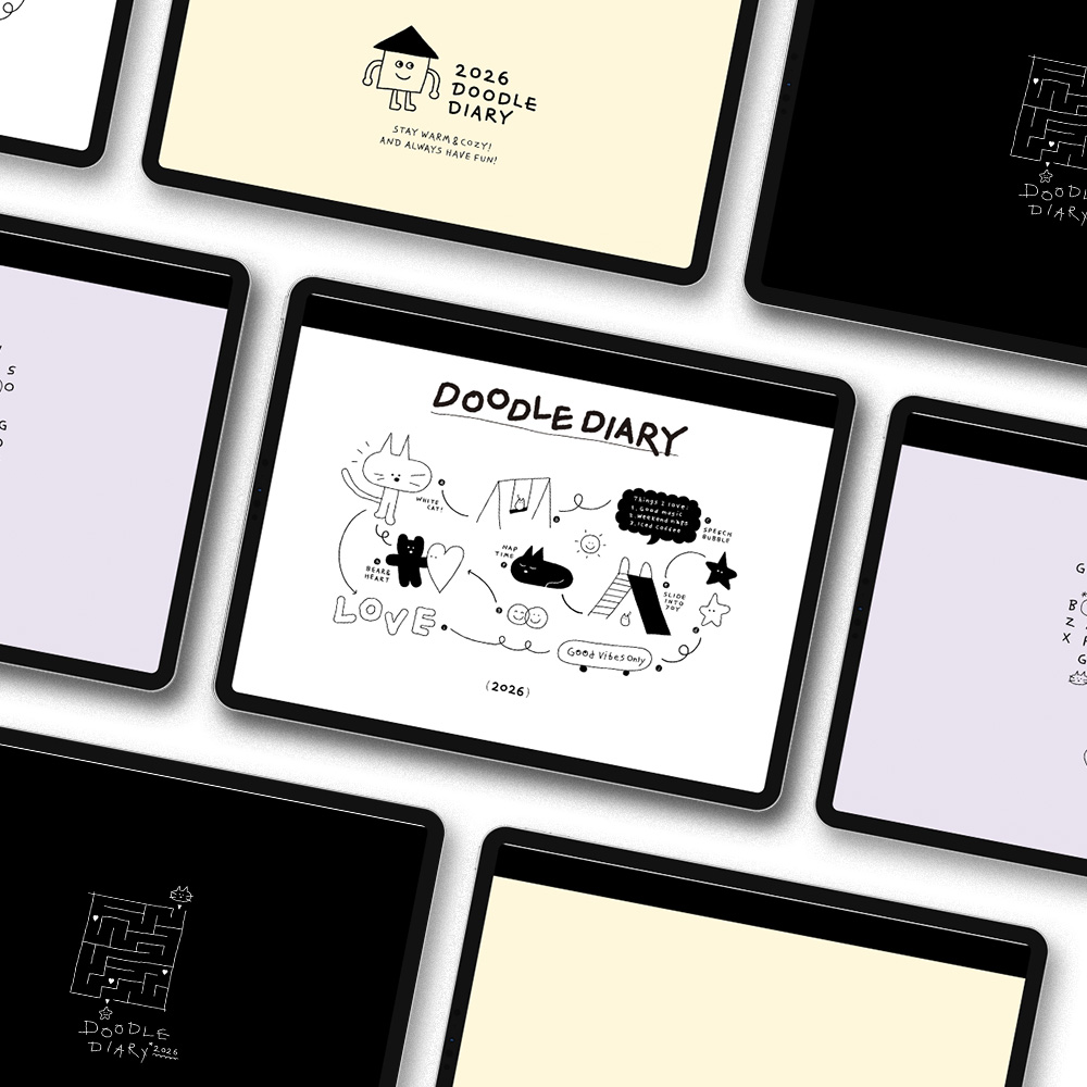 부가이미지 썸네일