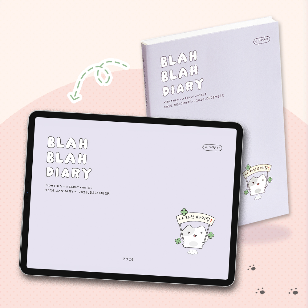 부가이미지 썸네일