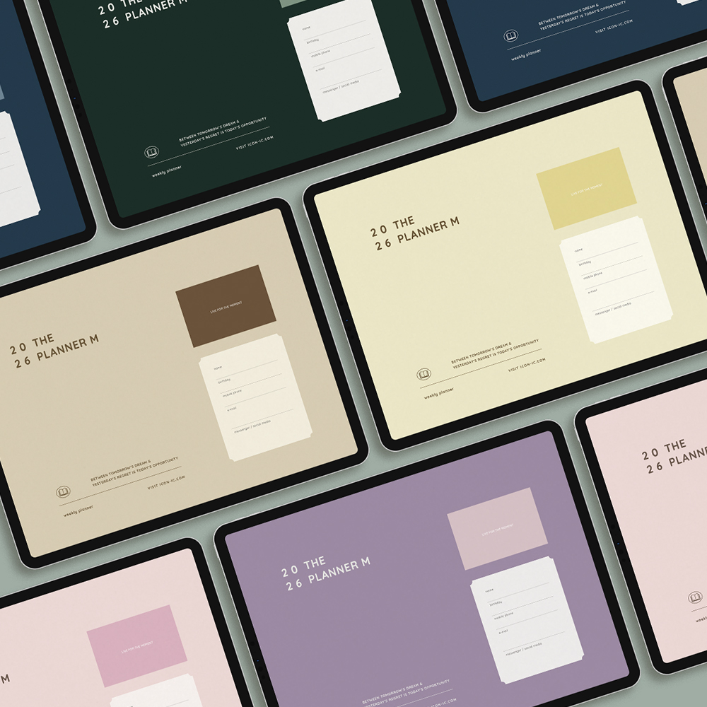 부가이미지 썸네일