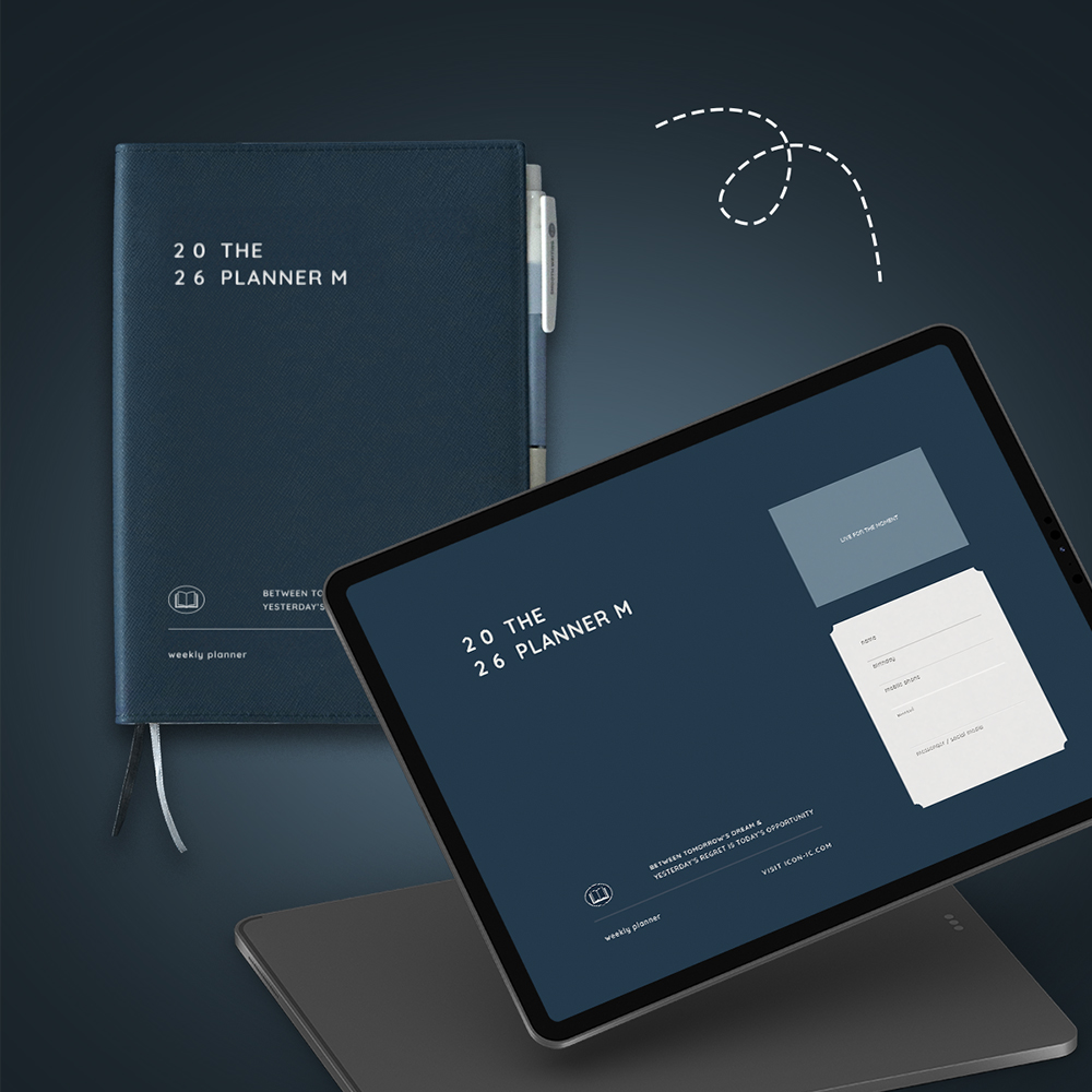 부가이미지 썸네일