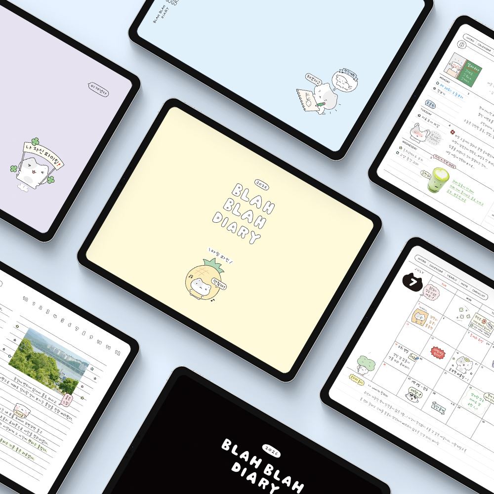 부가이미지 썸네일