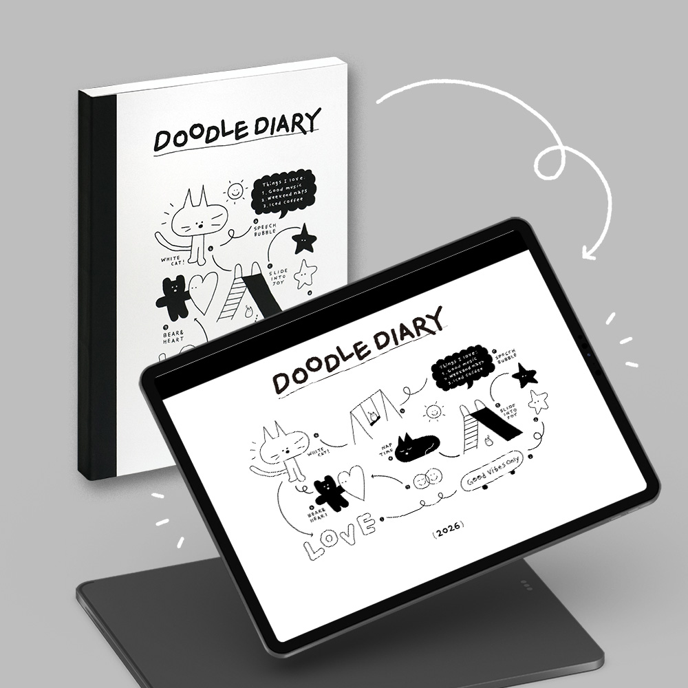 부가이미지 썸네일