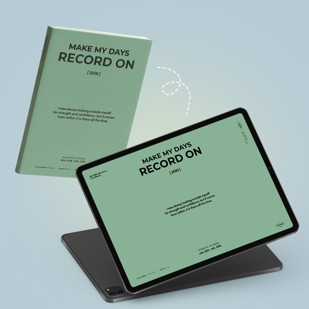 부가이미지 썸네일