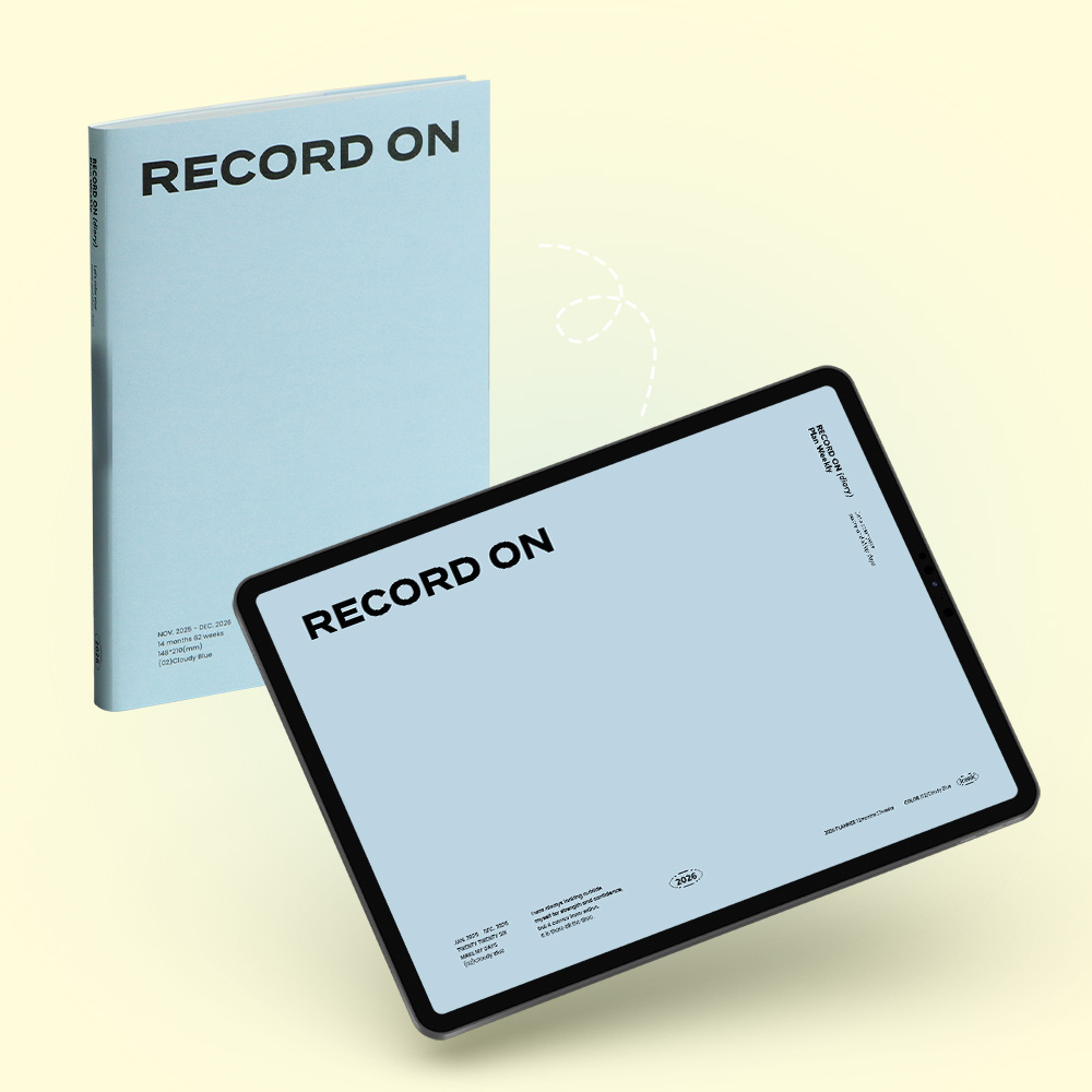 부가이미지 썸네일