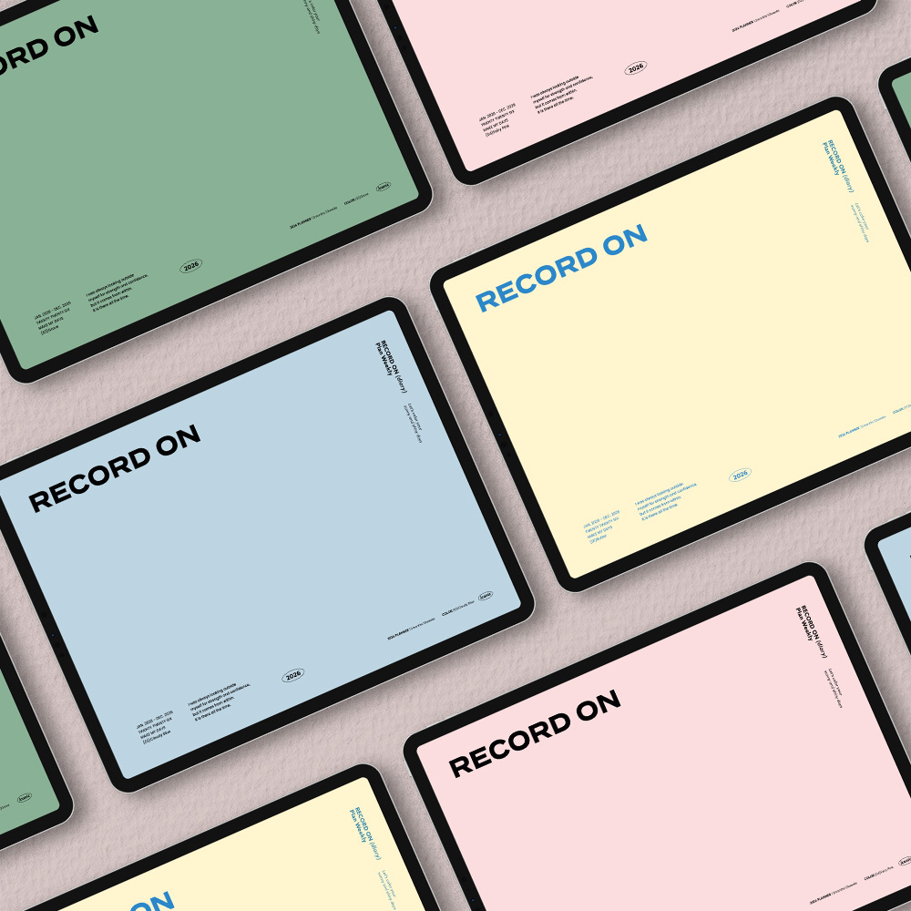 부가이미지 썸네일