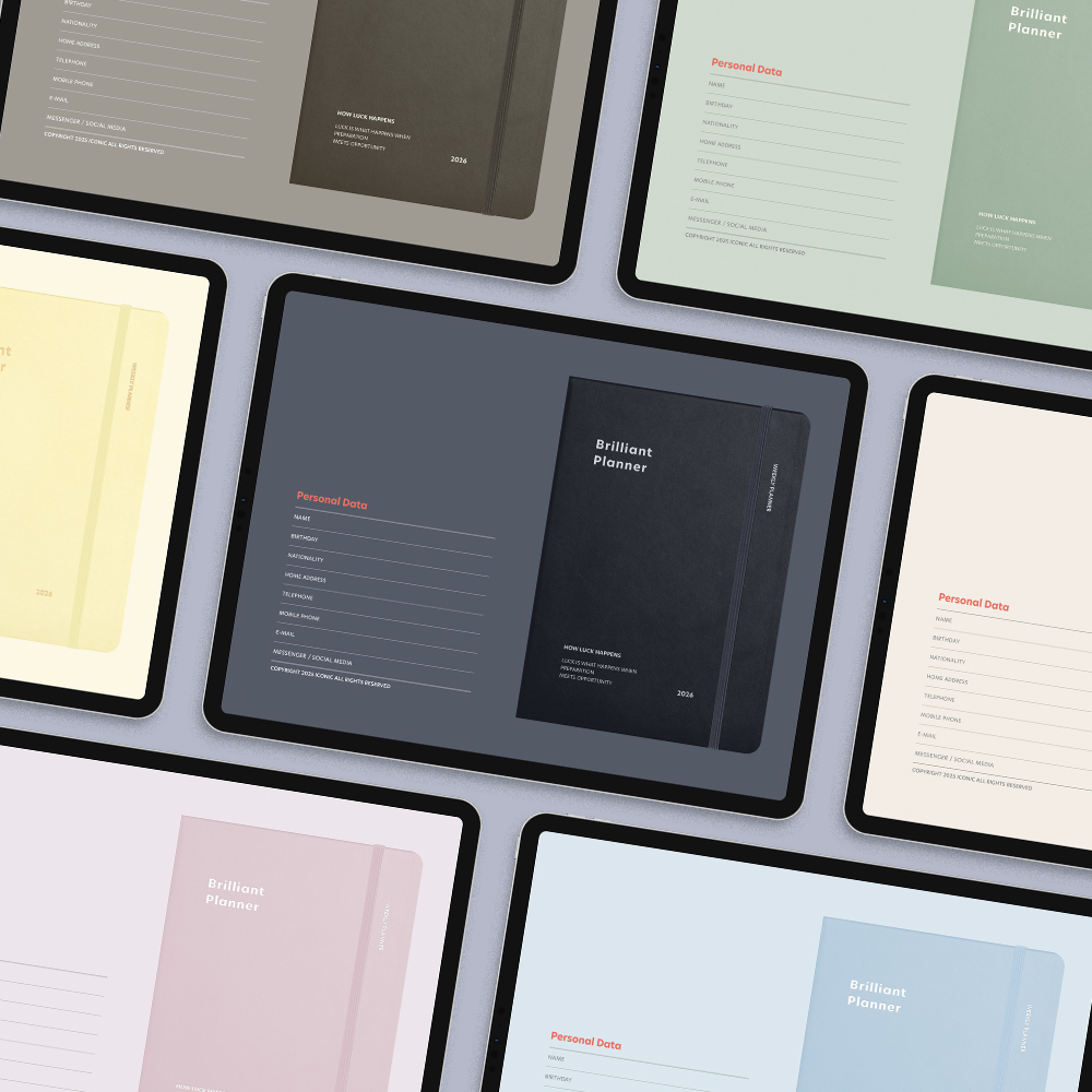 부가이미지 썸네일