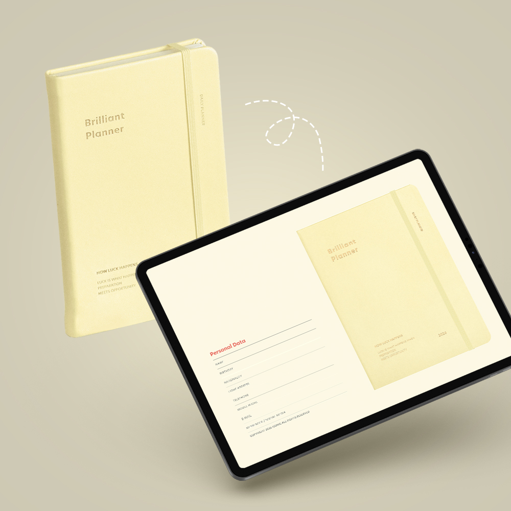 부가이미지 썸네일