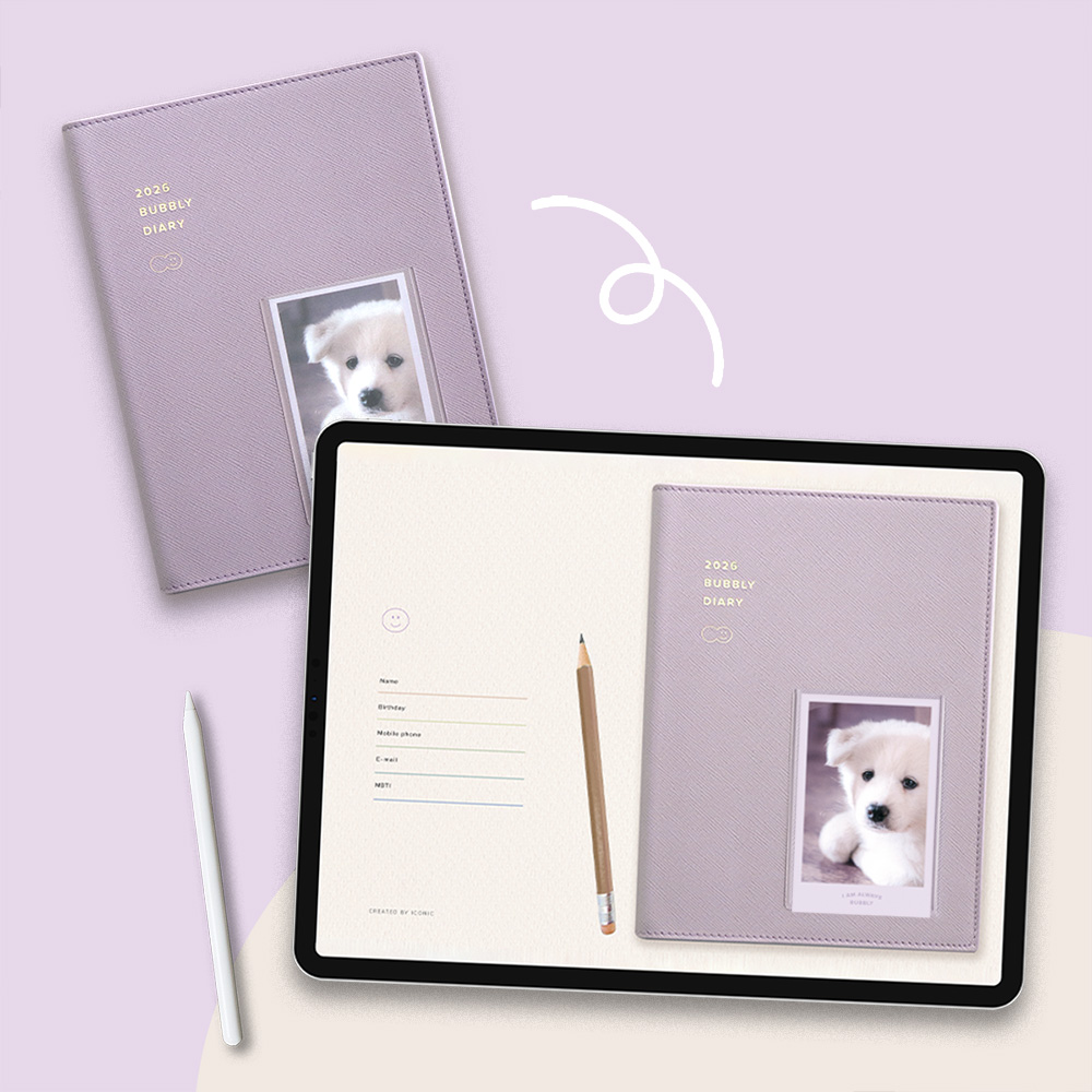 부가이미지 썸네일