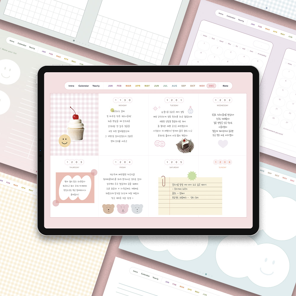 부가이미지 썸네일