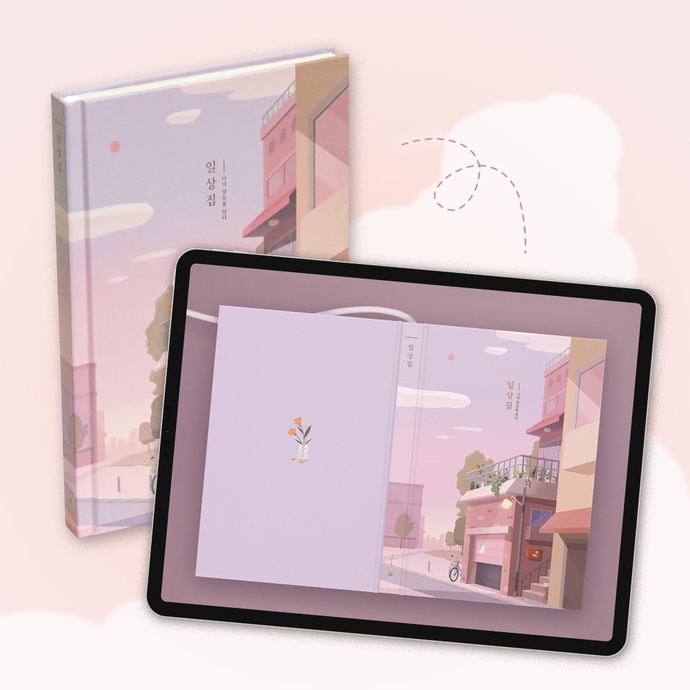 부가이미지 썸네일