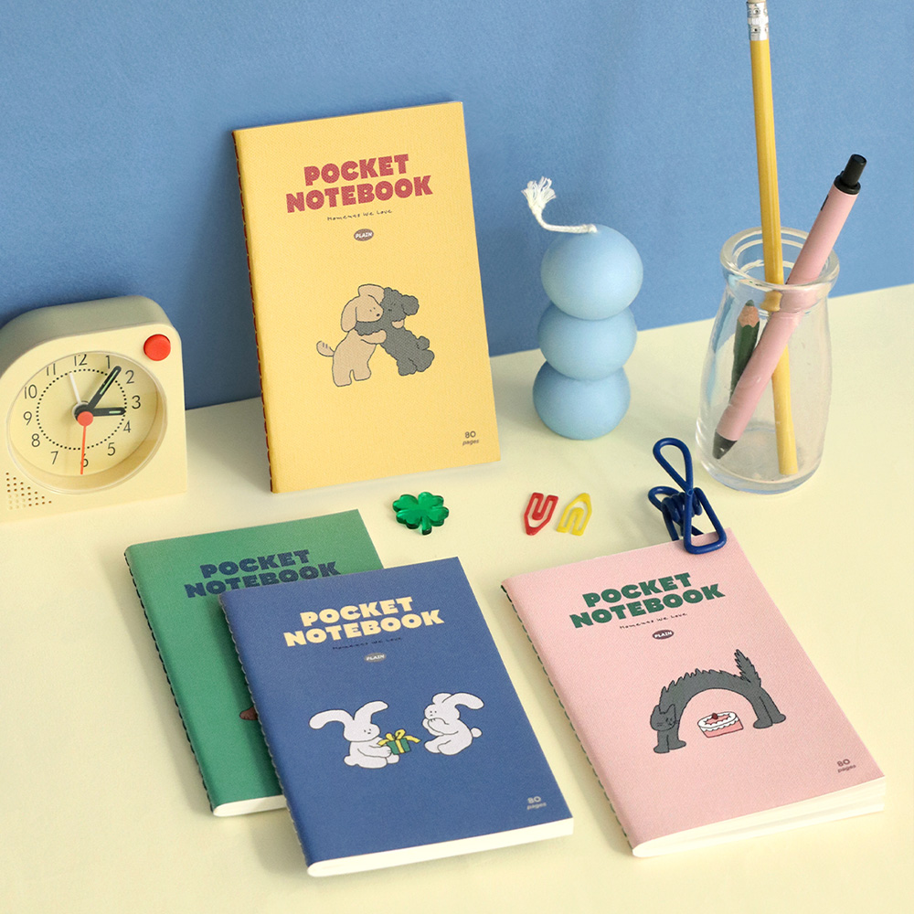 부가이미지 썸네일