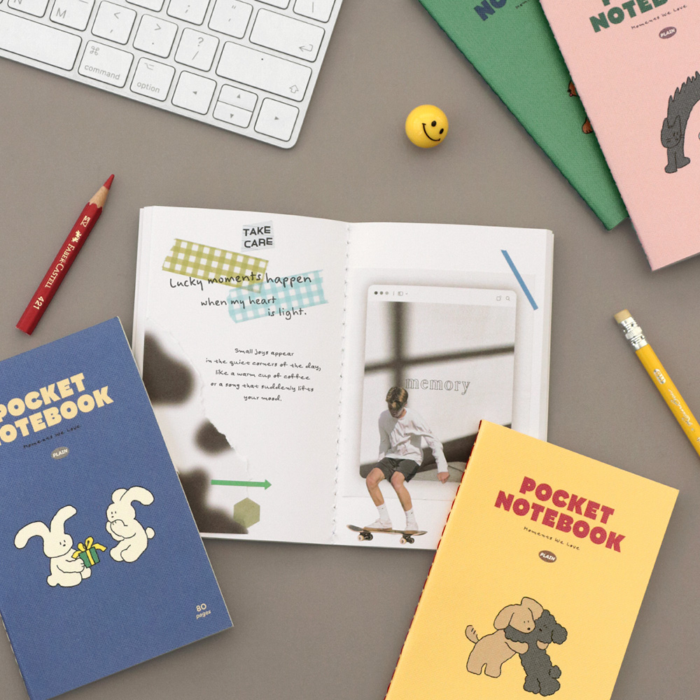 부가이미지 썸네일