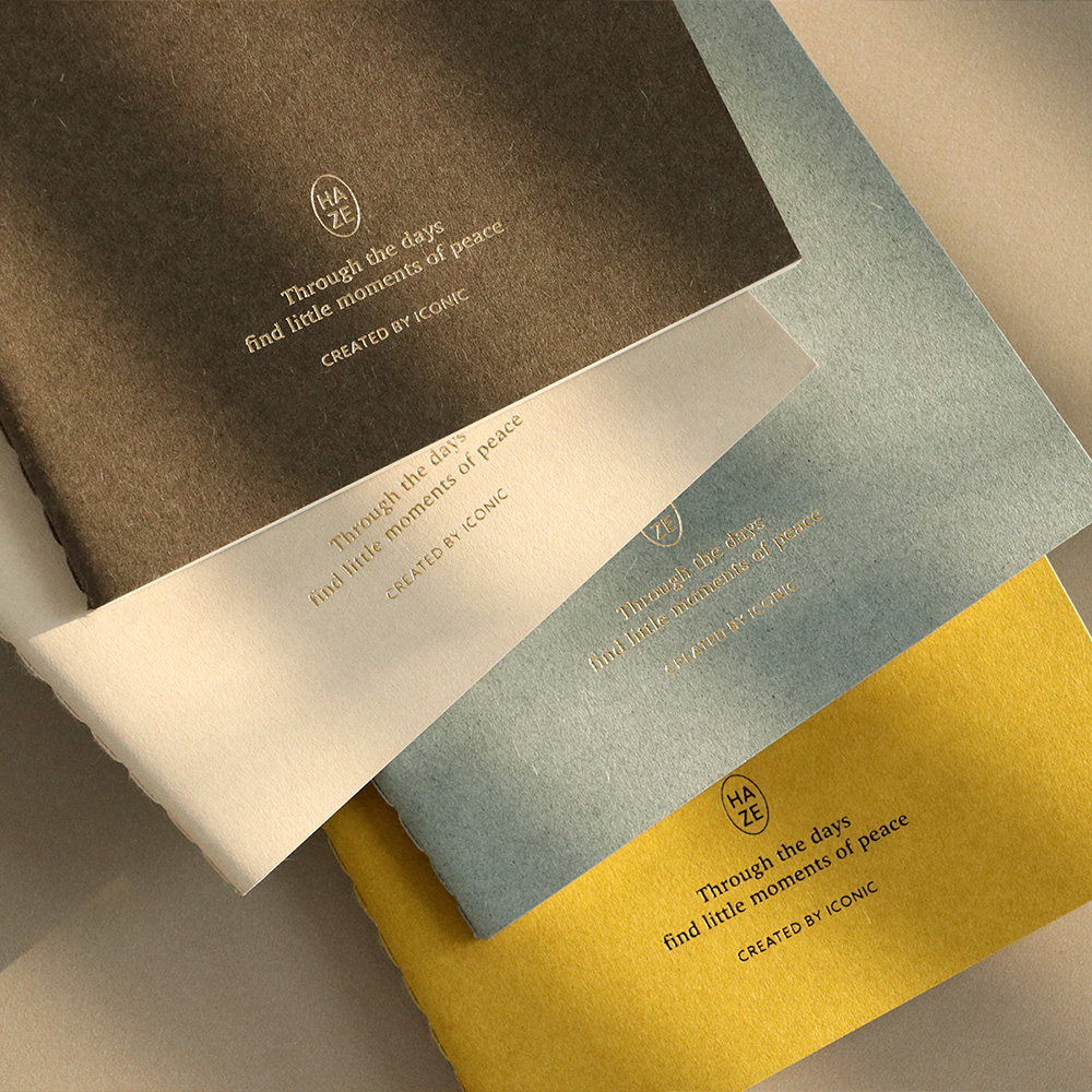 부가이미지 썸네일