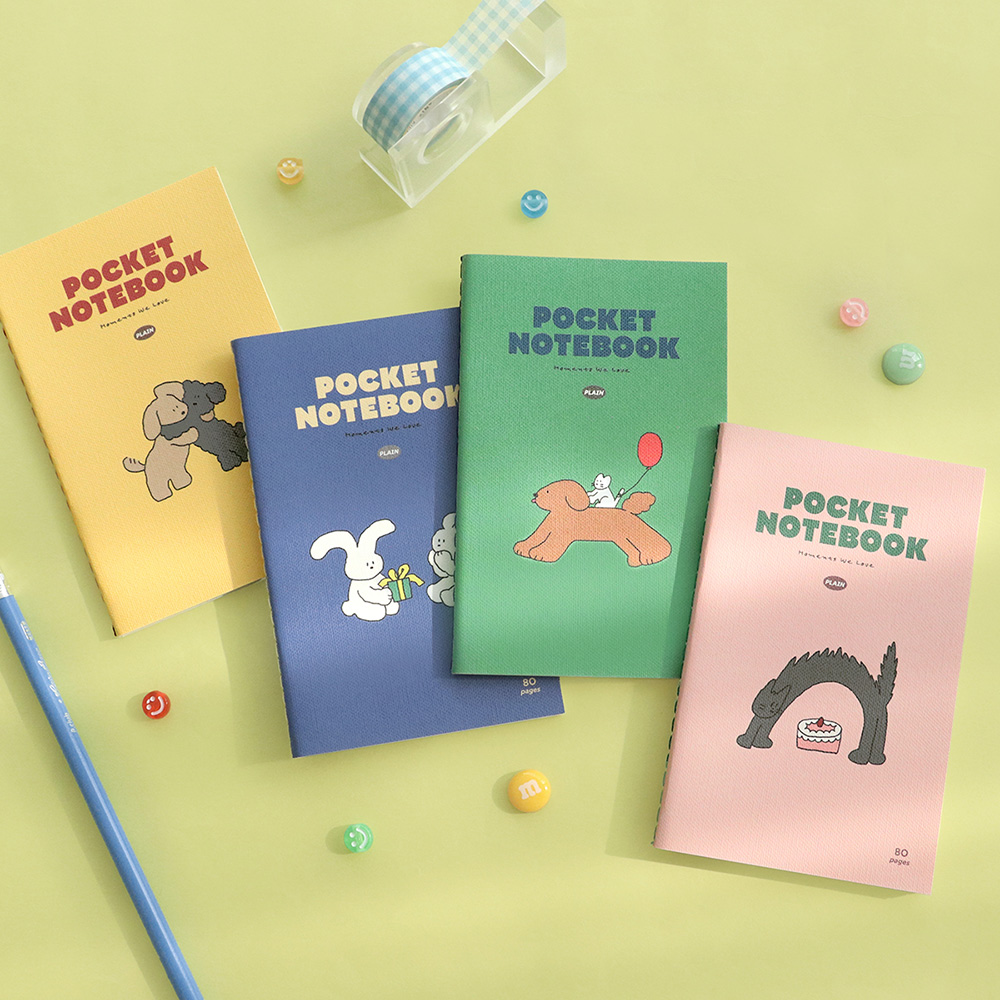 부가이미지 썸네일