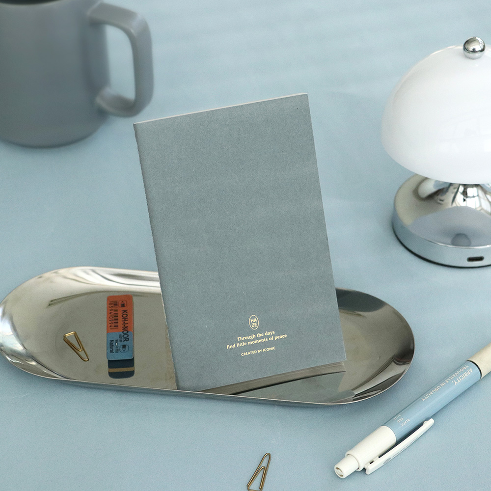 부가이미지 썸네일