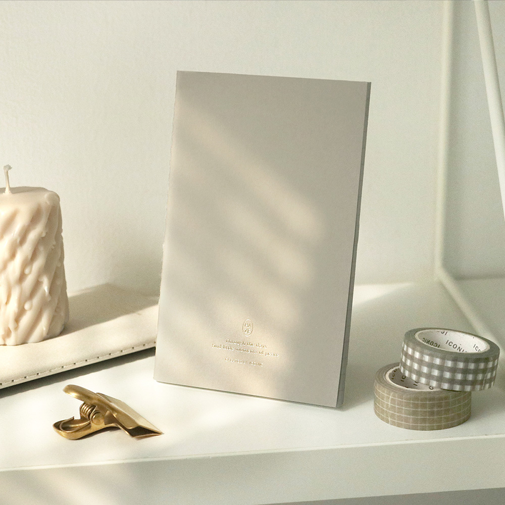 부가이미지 썸네일