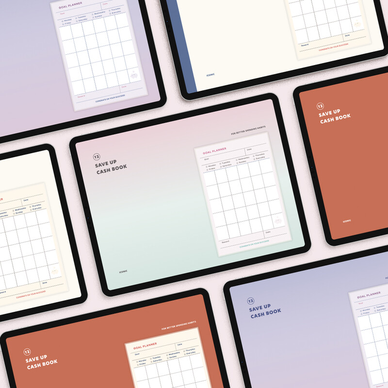 부가이미지 썸네일