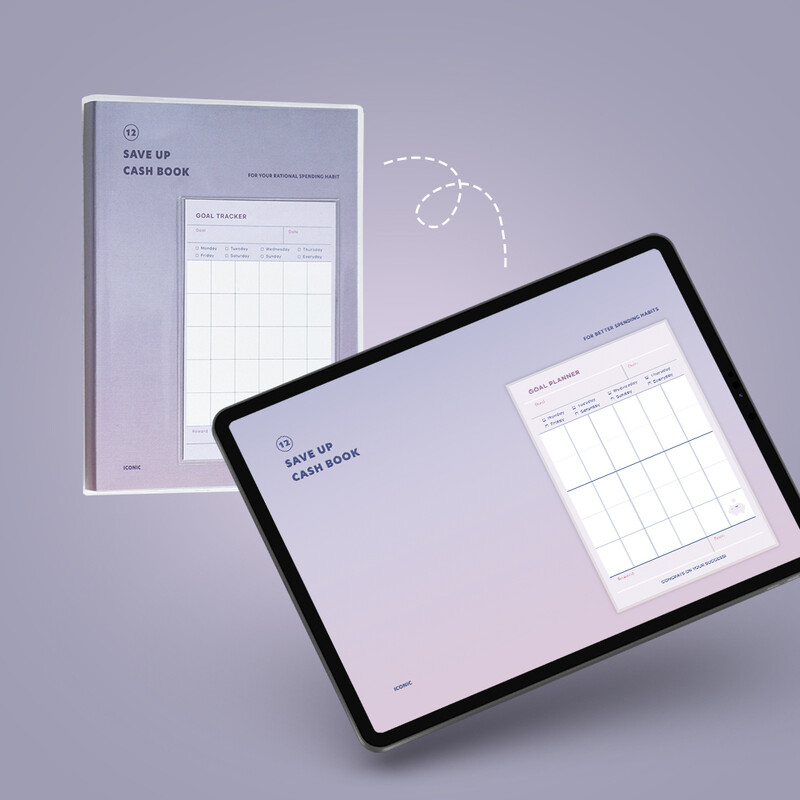 부가이미지 썸네일