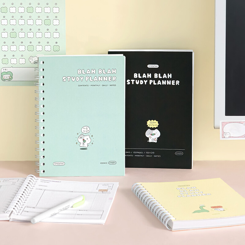 부가이미지 썸네일