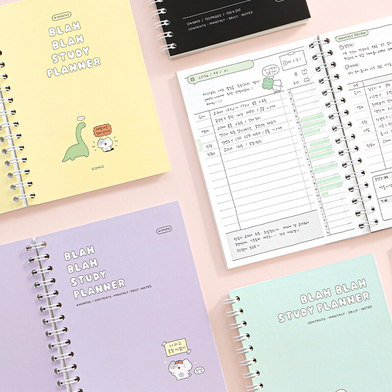 부가이미지 썸네일