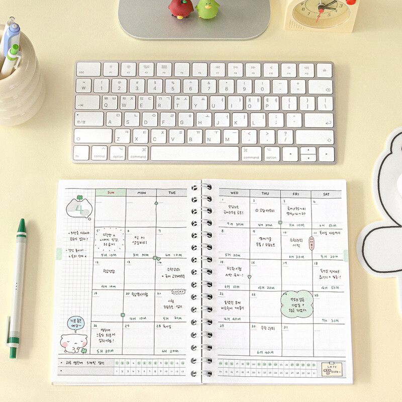 부가이미지 썸네일