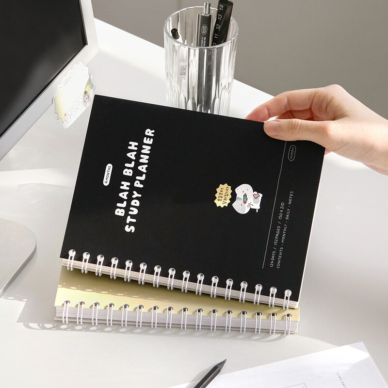 부가이미지 썸네일