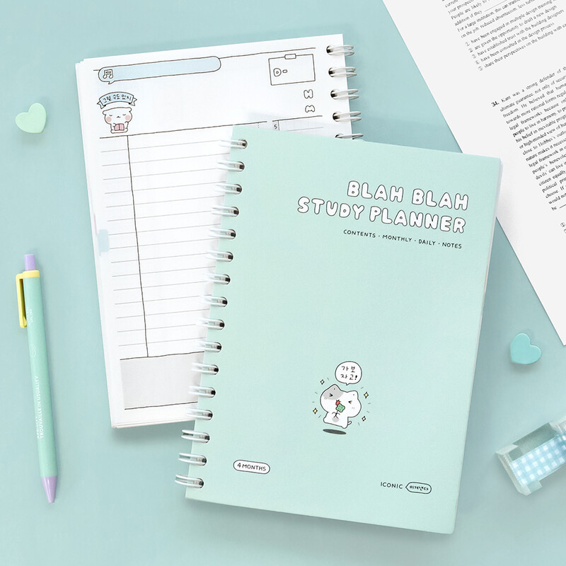 부가이미지 썸네일