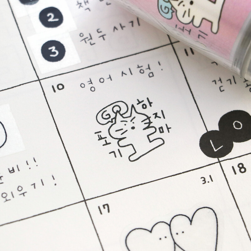 부가이미지 썸네일