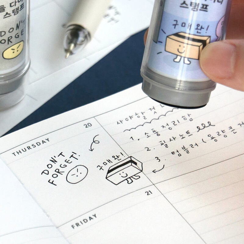 부가이미지 썸네일