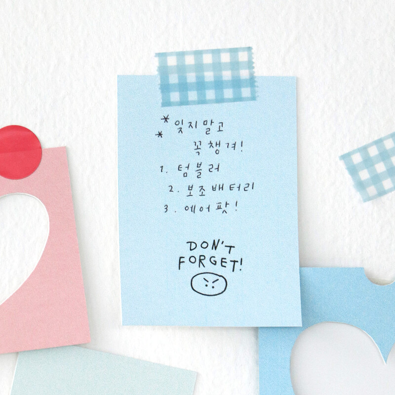 부가이미지 썸네일