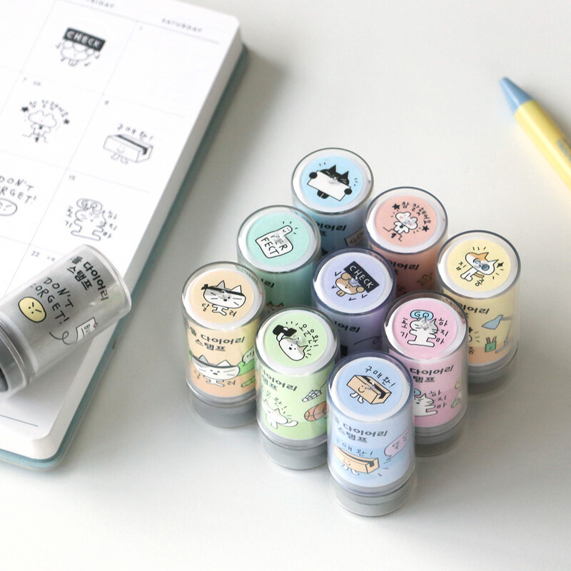 부가이미지 썸네일