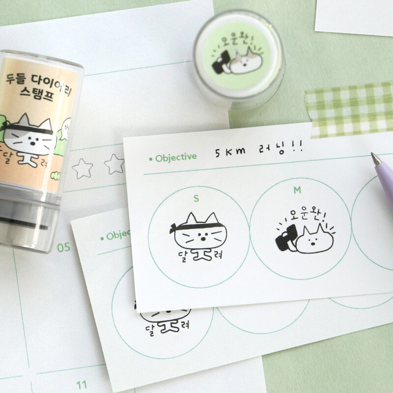 부가이미지 썸네일