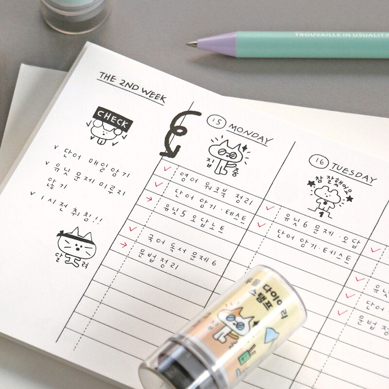 부가이미지 썸네일