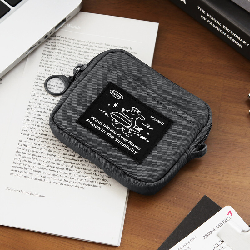 부가이미지 썸네일