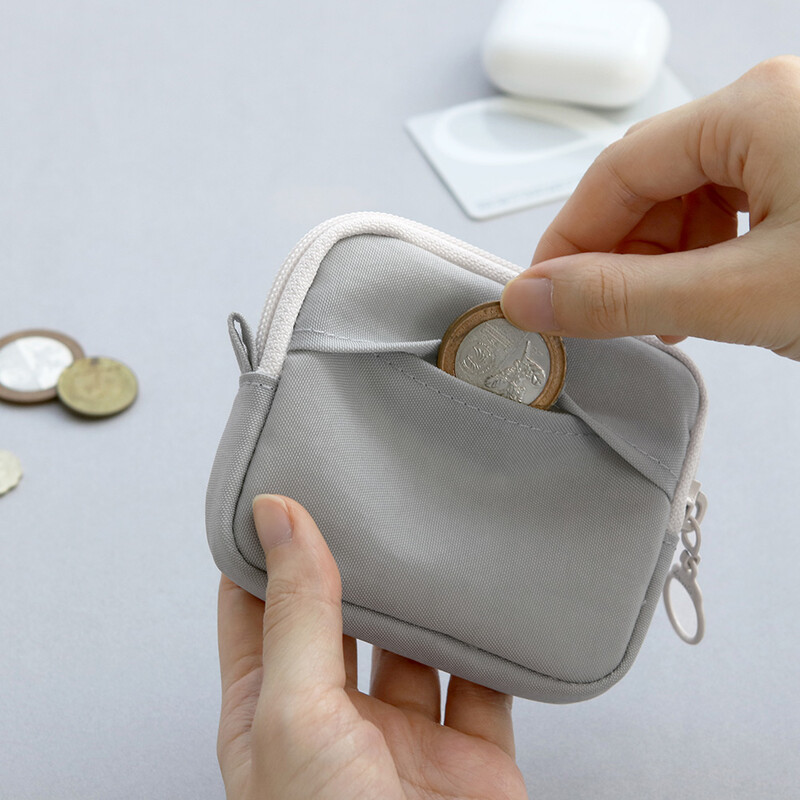 부가이미지 썸네일