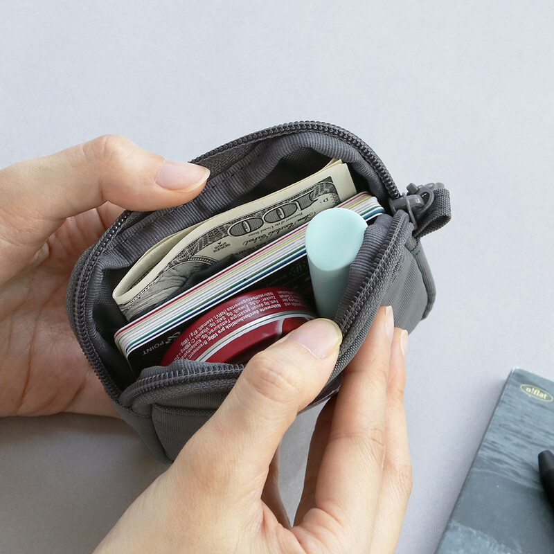 부가이미지 썸네일