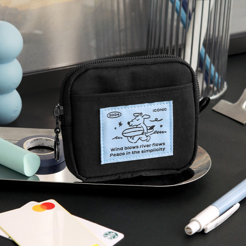 부가이미지 썸네일