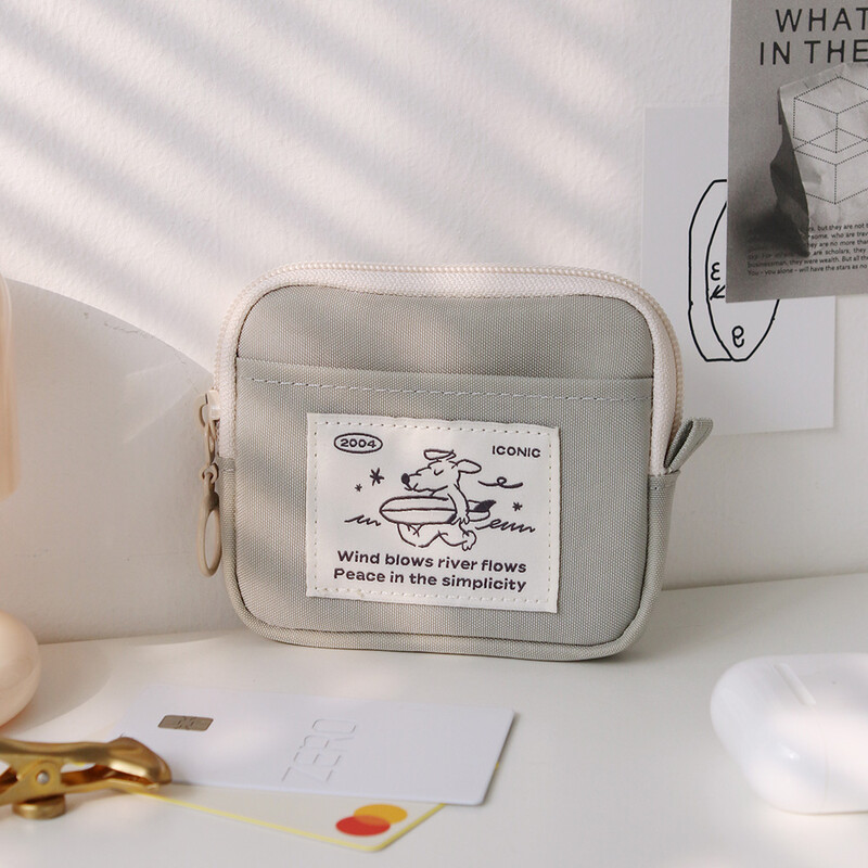 부가이미지 썸네일