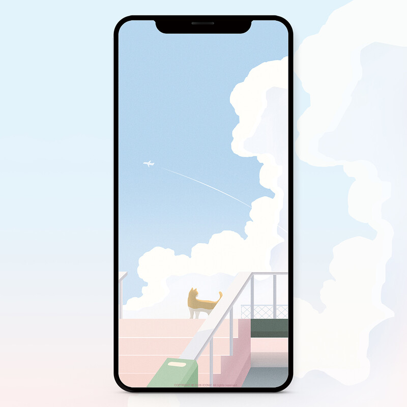 부가이미지 썸네일