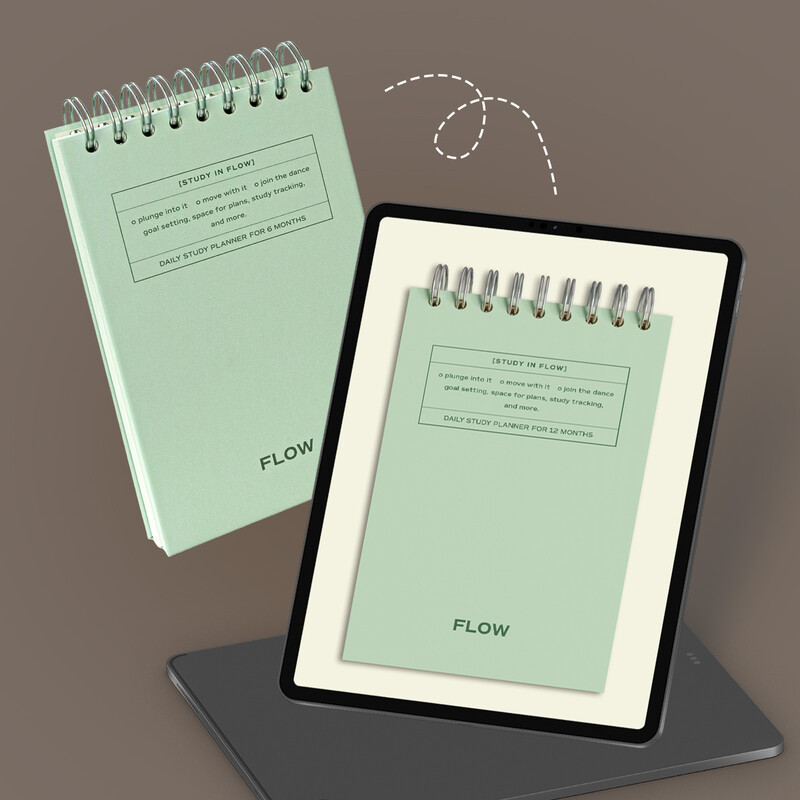 부가이미지 썸네일