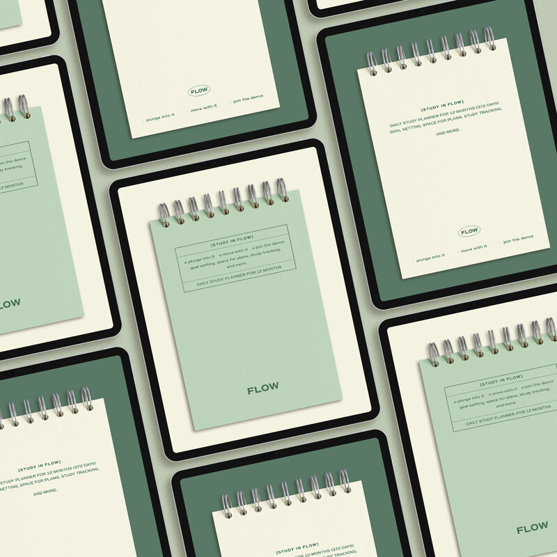 부가이미지 썸네일