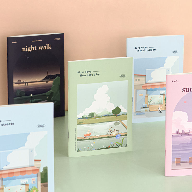 부가이미지 썸네일