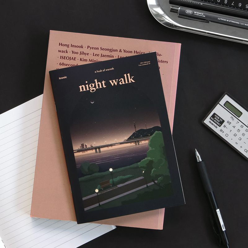 부가이미지 썸네일