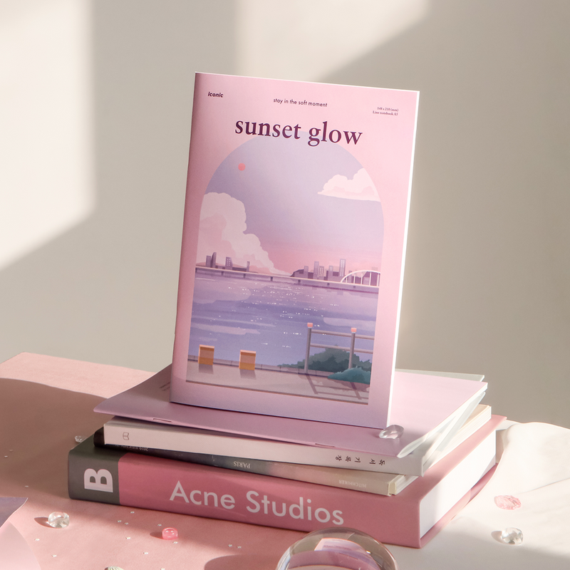 부가이미지 썸네일